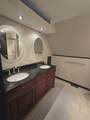 5 Mosswood Path - Photo 36