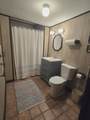 5 Mosswood Path - Photo 37