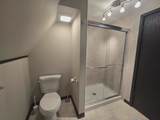 5 Mosswood Path - Photo 38