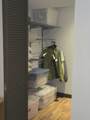 5 Mosswood Path - Photo 39