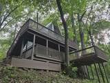 5 Mosswood Path - Photo 5