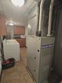 5 Mosswood Path - Photo 41