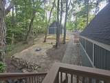 5 Mosswood Path - Photo 6