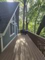 5 Mosswood Path - Photo 7
