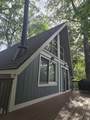 5 Mosswood Path - Photo 8
