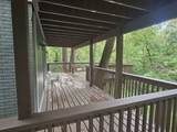 5 Mosswood Path - Photo 9