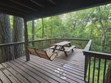 5 Mosswood Path - Photo 10