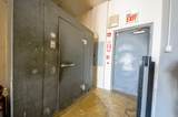 445 Lake Street - Photo 11