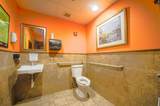 445 Lake Street - Photo 12