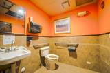 445 Lake Street - Photo 13