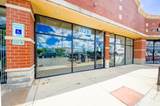 445 Lake Street - Photo 14