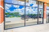 445 Lake Street - Photo 15