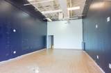 445 Lake Street - Photo 16