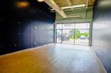 445 Lake Street - Photo 17