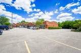 445 Lake Street - Photo 4