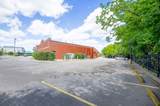 445 Lake Street - Photo 5