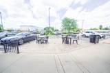 445 Lake Street - Photo 6