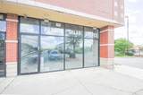 445 Lake Street - Photo 7