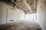 445 Lake Street - Photo 9