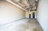 445 Lake Street - Photo 10