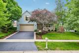 2214 Keim Drive - Photo 1
