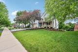 2214 Keim Drive - Photo 2