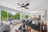 2214 Keim Drive - Photo 11