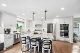 2214 Keim Drive - Photo 15