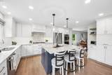 2214 Keim Drive - Photo 16