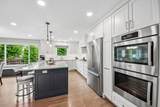 2214 Keim Drive - Photo 17