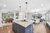 2214 Keim Drive - Photo 19