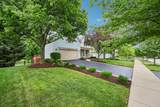2214 Keim Drive - Photo 3