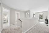 2214 Keim Drive - Photo 22