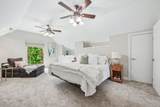 2214 Keim Drive - Photo 24