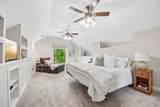 2214 Keim Drive - Photo 25