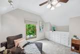 2214 Keim Drive - Photo 27