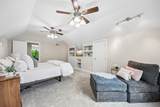 2214 Keim Drive - Photo 28