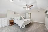2214 Keim Drive - Photo 29