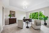 2214 Keim Drive - Photo 30