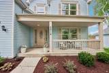 2214 Keim Drive - Photo 4