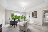 2214 Keim Drive - Photo 31