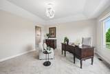 2214 Keim Drive - Photo 32
