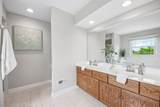 2214 Keim Drive - Photo 34
