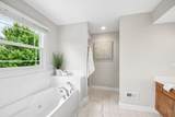 2214 Keim Drive - Photo 35