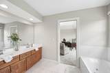 2214 Keim Drive - Photo 37