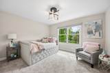 2214 Keim Drive - Photo 39