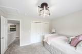 2214 Keim Drive - Photo 40