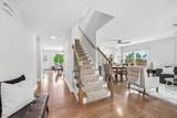2214 Keim Drive - Photo 5
