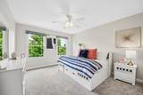 2214 Keim Drive - Photo 41