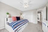 2214 Keim Drive - Photo 42